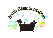 Bombblast Sensations